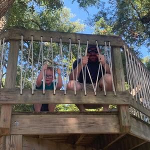 Meet your Posher, Ed